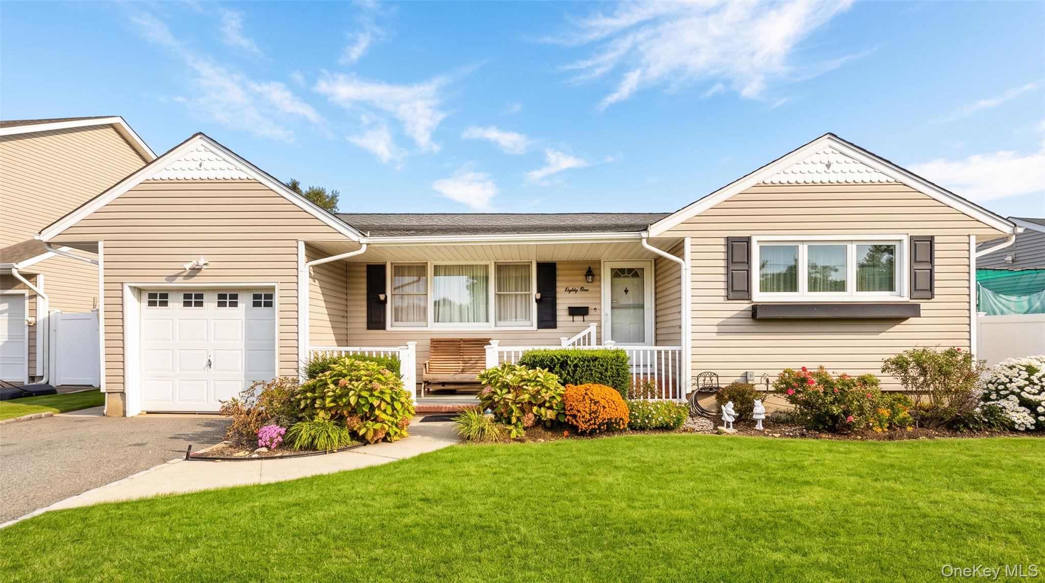 81 Berkshire Road – For Sale