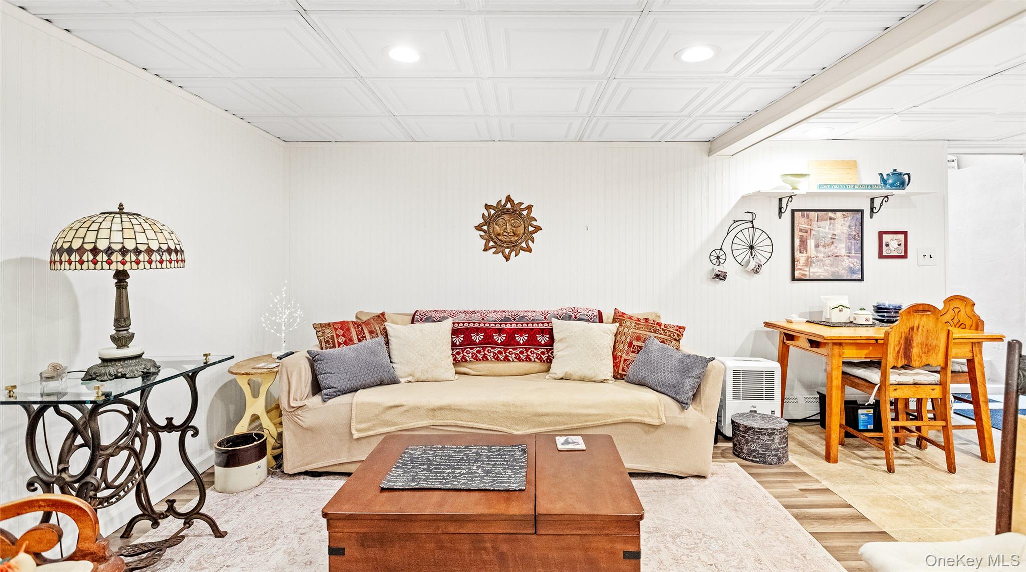 81 Berkshire Road – For Sale photo 16