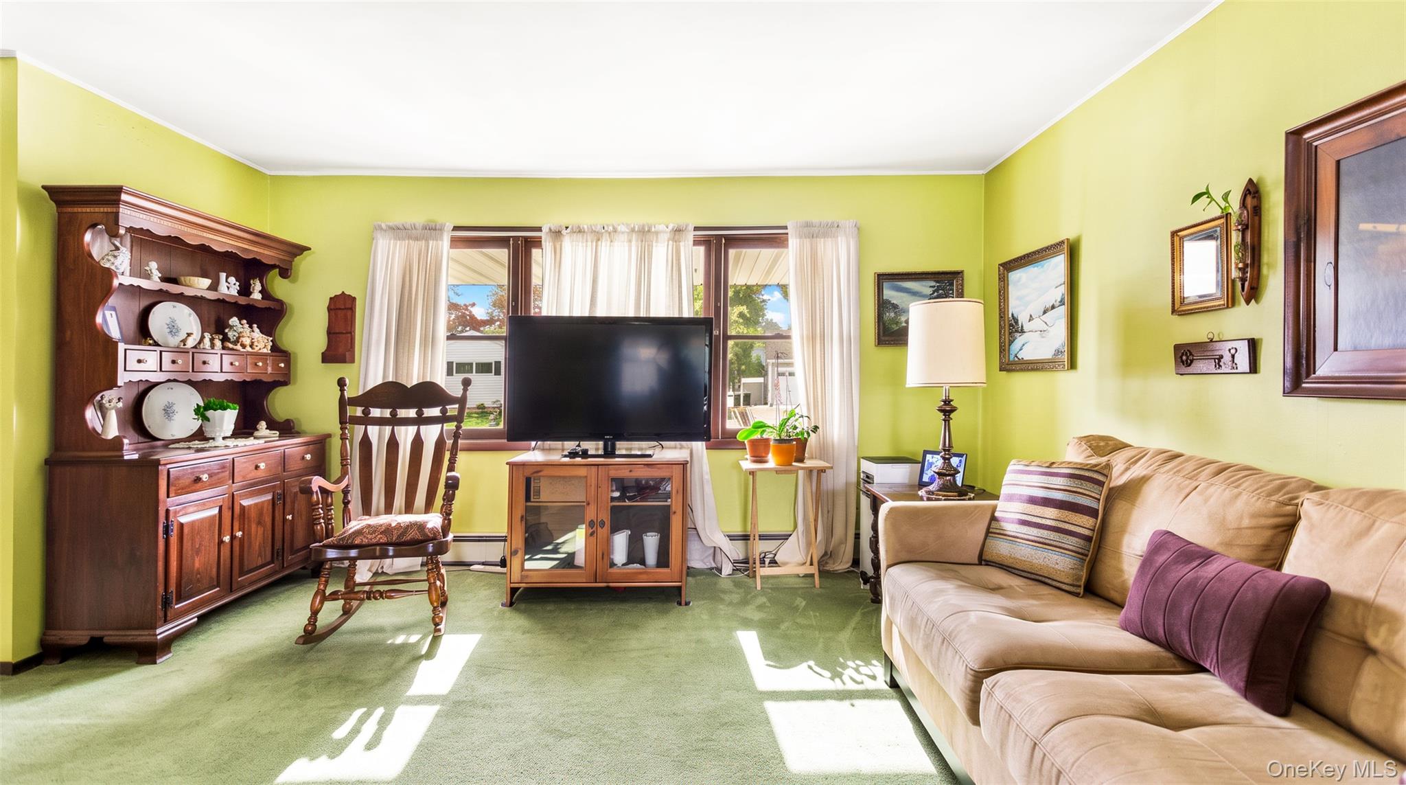 81 Berkshire Road – For Sale photo 6