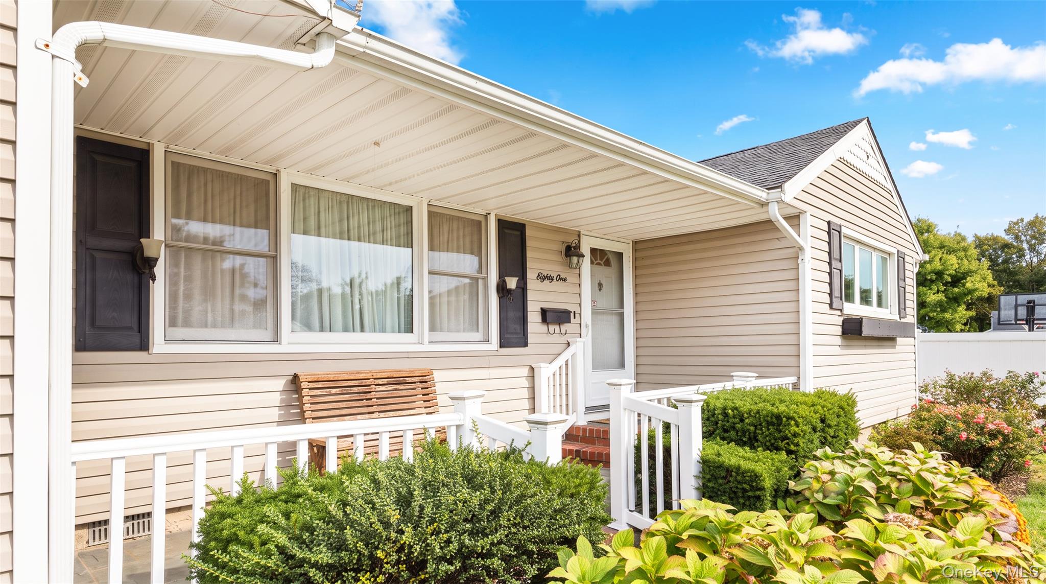 81 Berkshire Road – For Sale photo 3