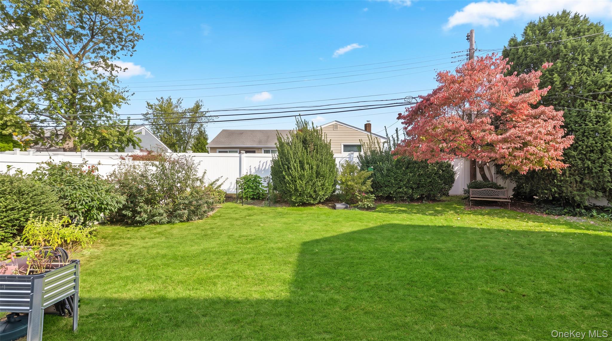 81 Berkshire Road – For Sale photo 19