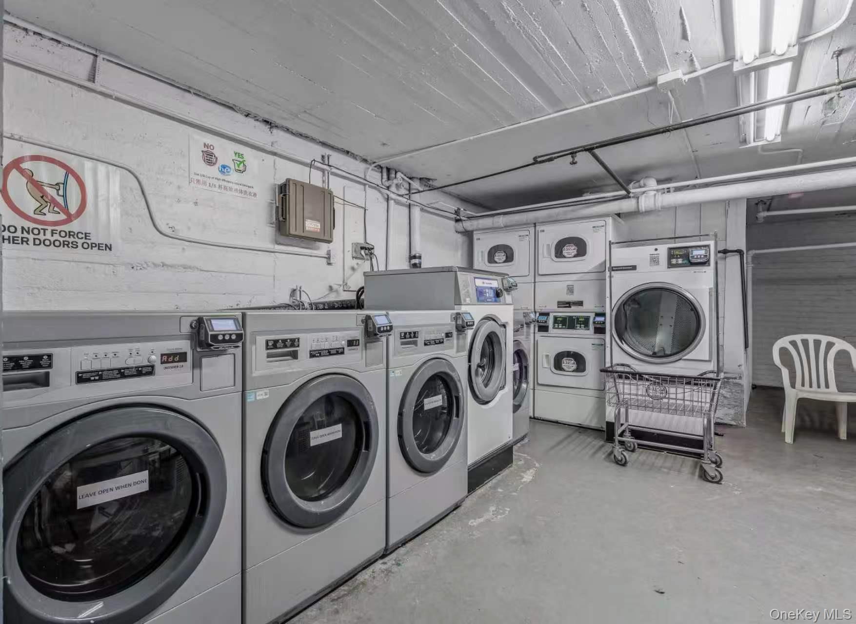 144-44 Sanford Avenue, Unit 3D photo 10