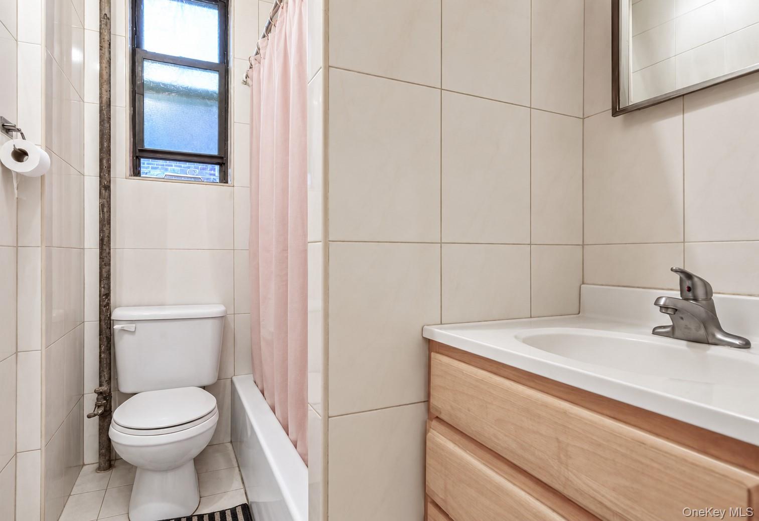 144-44 Sanford Avenue, Unit 3D photo 7