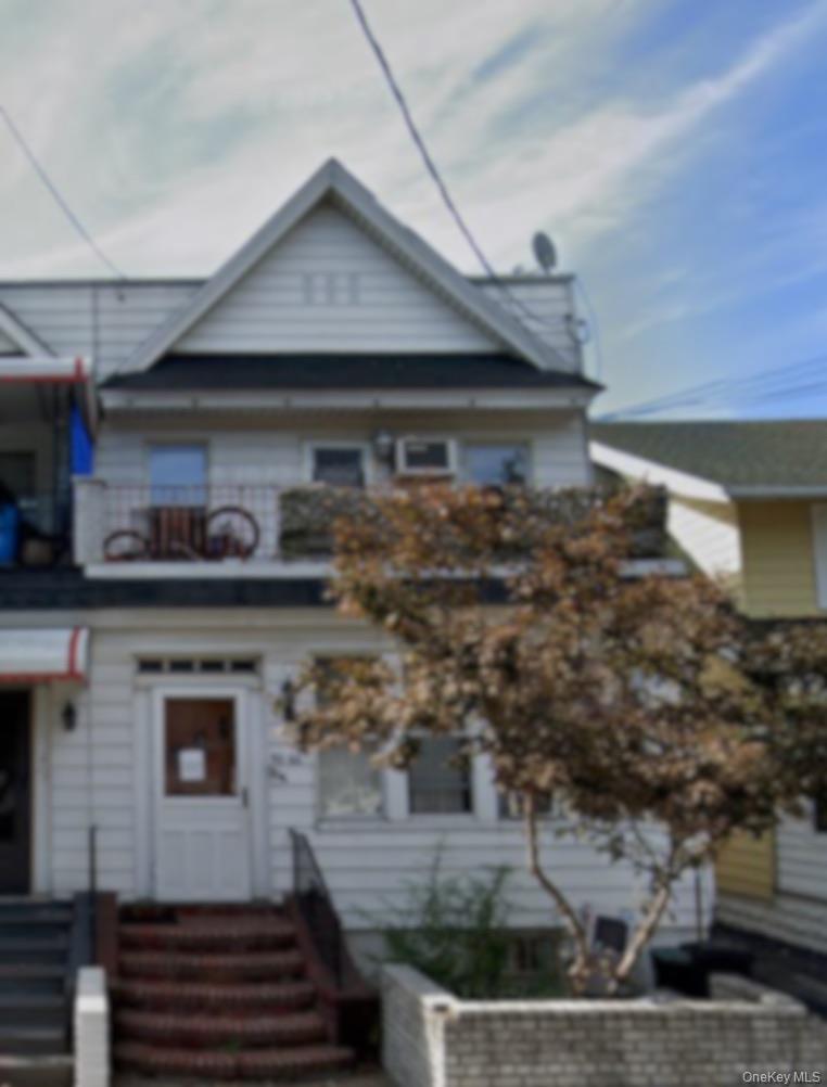 90-60 179th Street – For Sale