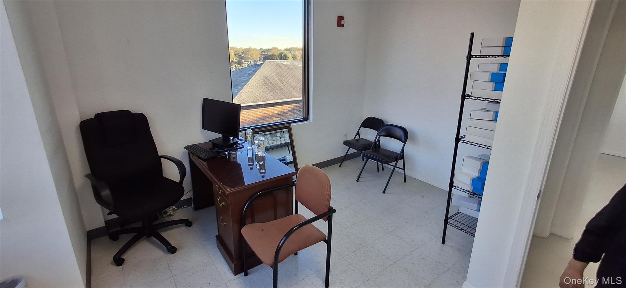 8810 J Avenue – For Rent photo 6