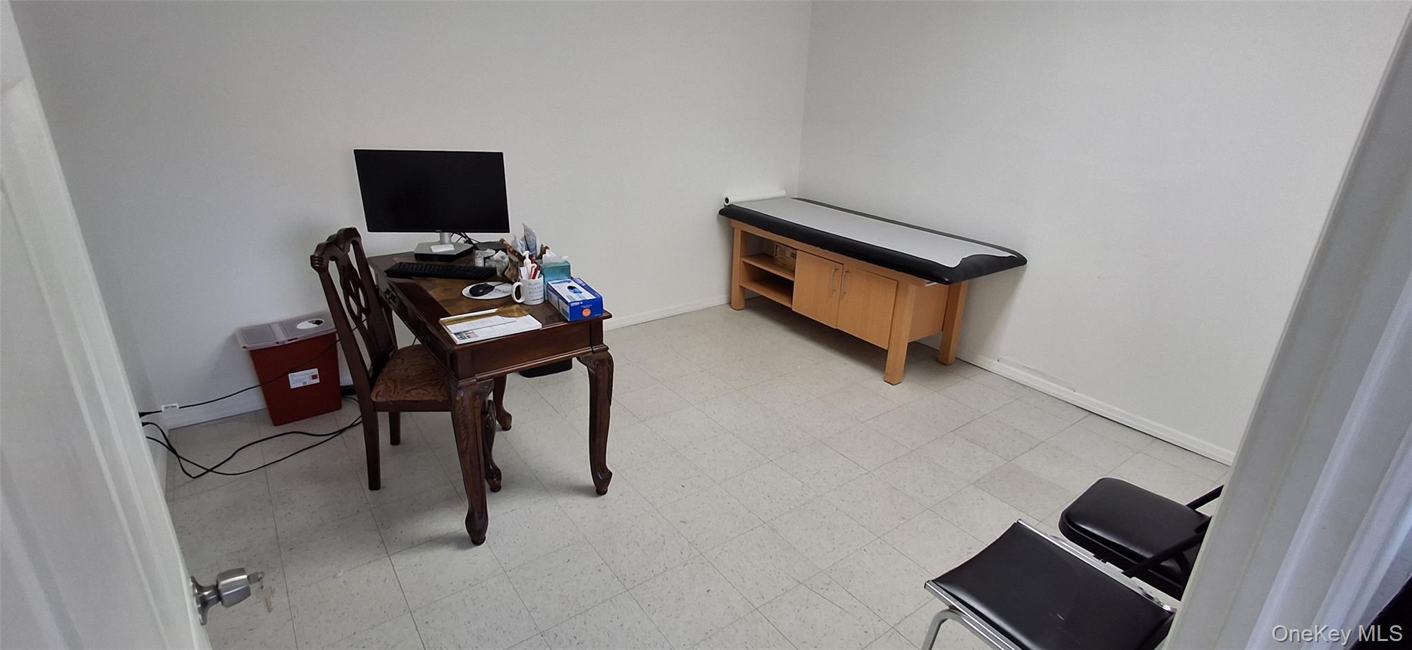 8810 J Avenue – For Rent photo 4
