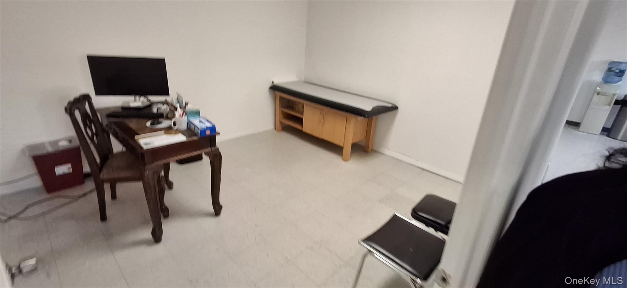 8810 J Avenue – For Rent photo 3