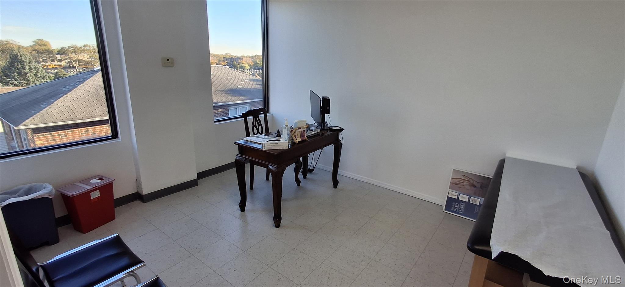 8810 J Avenue – For Rent photo 5