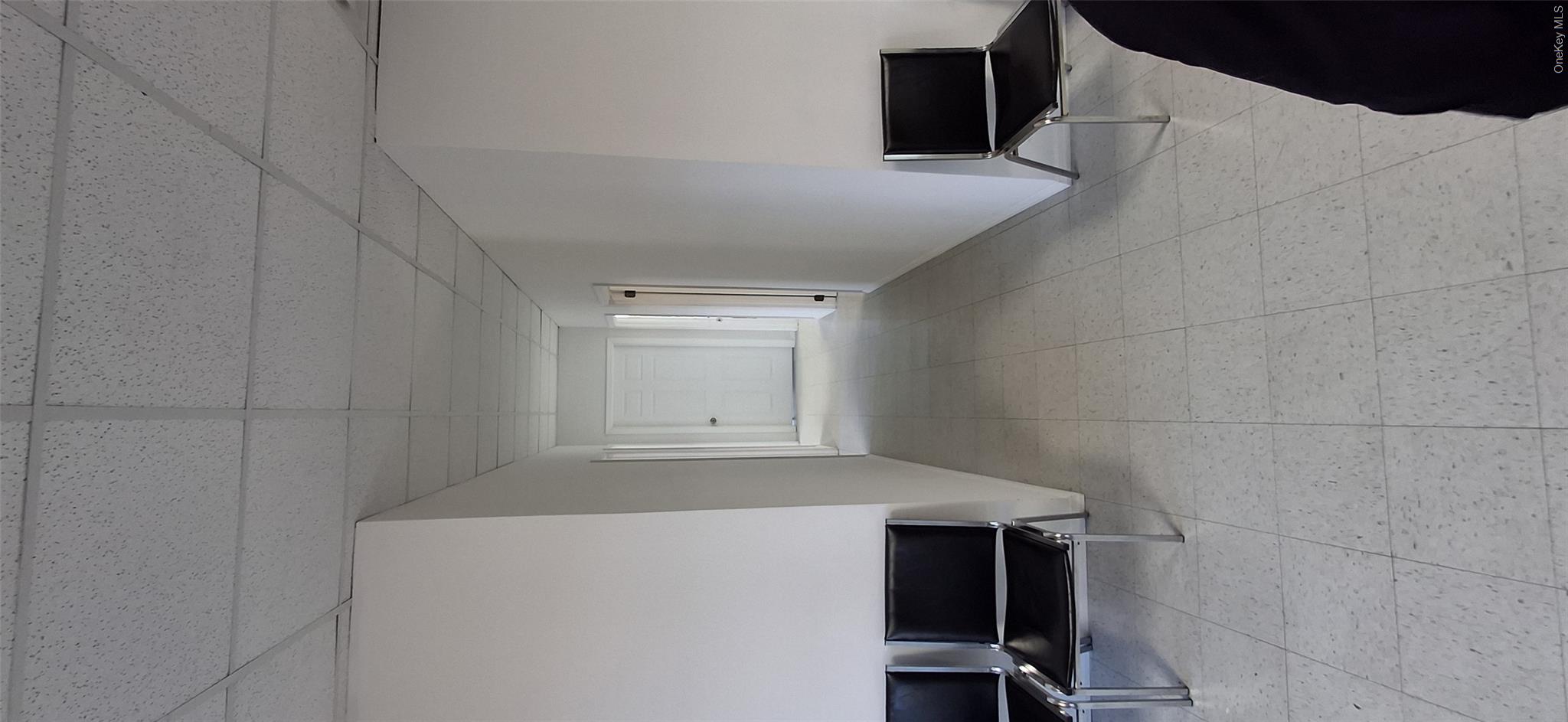 8810 J Avenue – For Rent photo 2