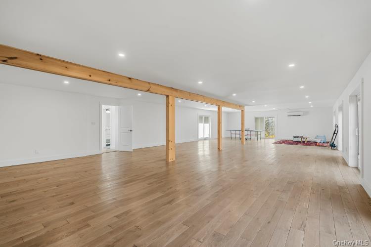 609 Grooville Road – For Sale photo 35