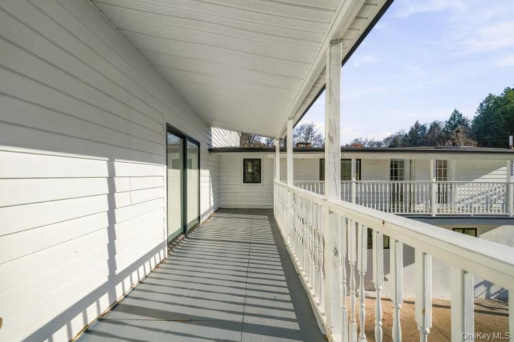 609 Grooville Road – For Sale photo 39