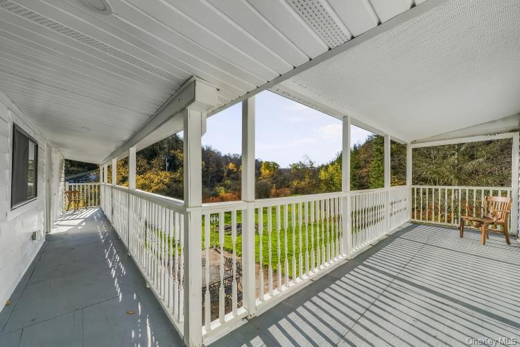 609 Grooville Road – For Sale photo 38