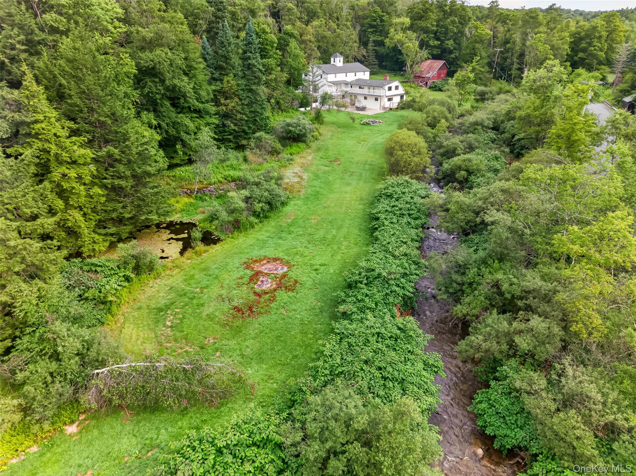 609 Grooville Road – For Sale photo 42