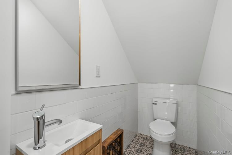 609 Grooville Road – For Sale photo 19