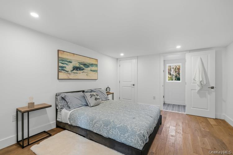 609 Grooville Road – For Sale photo 24