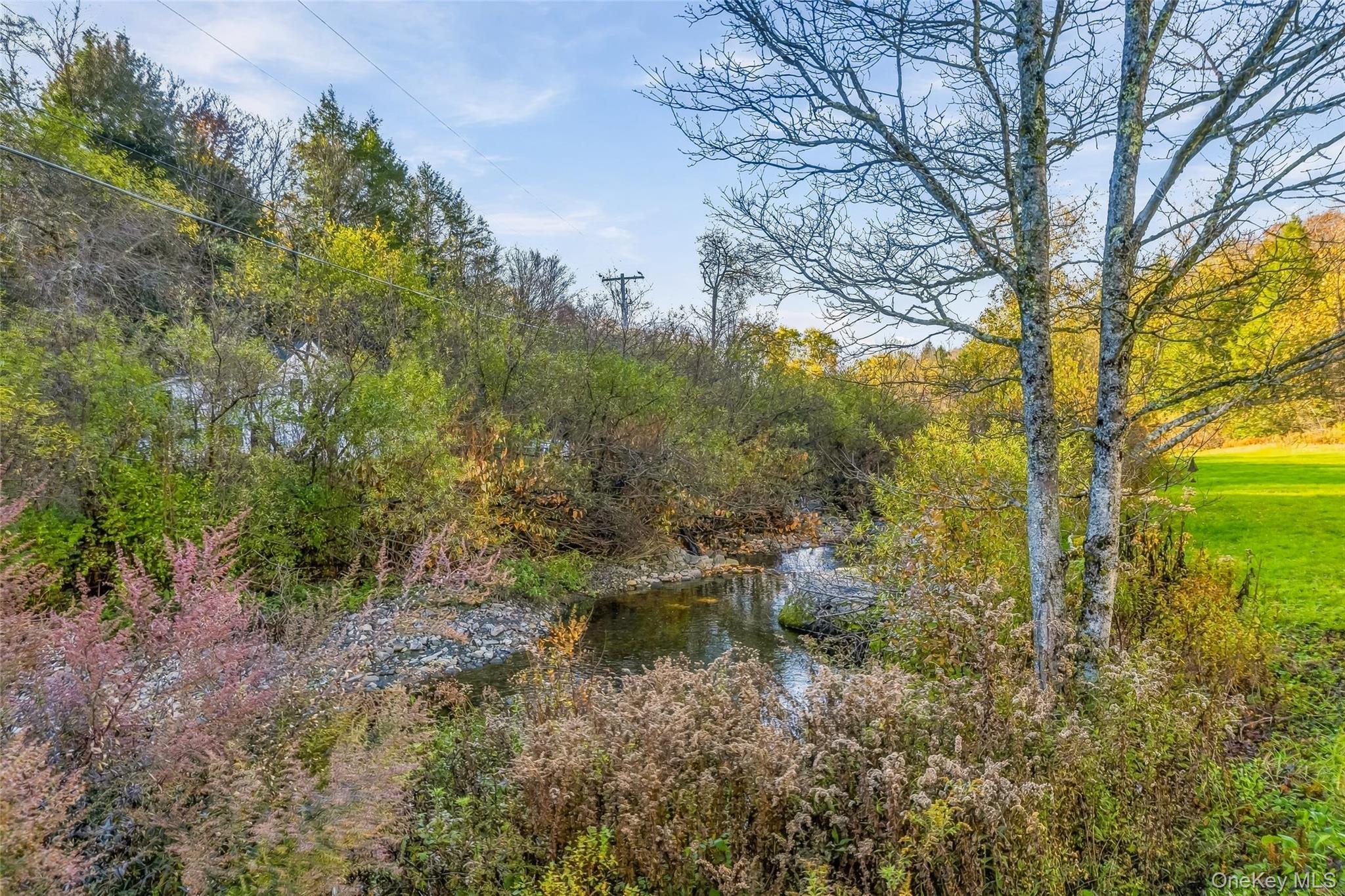 609 Grooville Road – For Sale photo 4