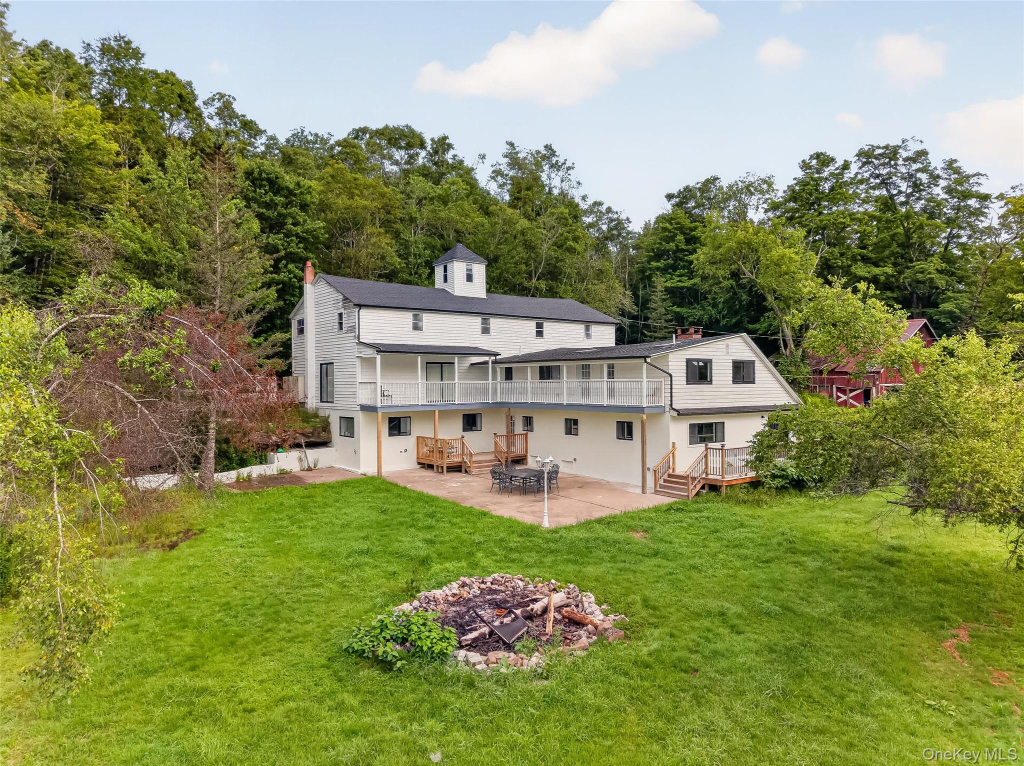 609 Grooville Road – For Sale photo 40
