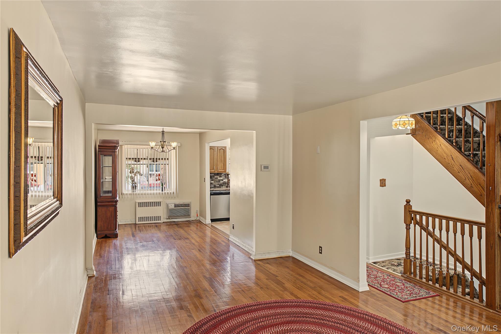 1711 E 54th Street – For Sale photo 2