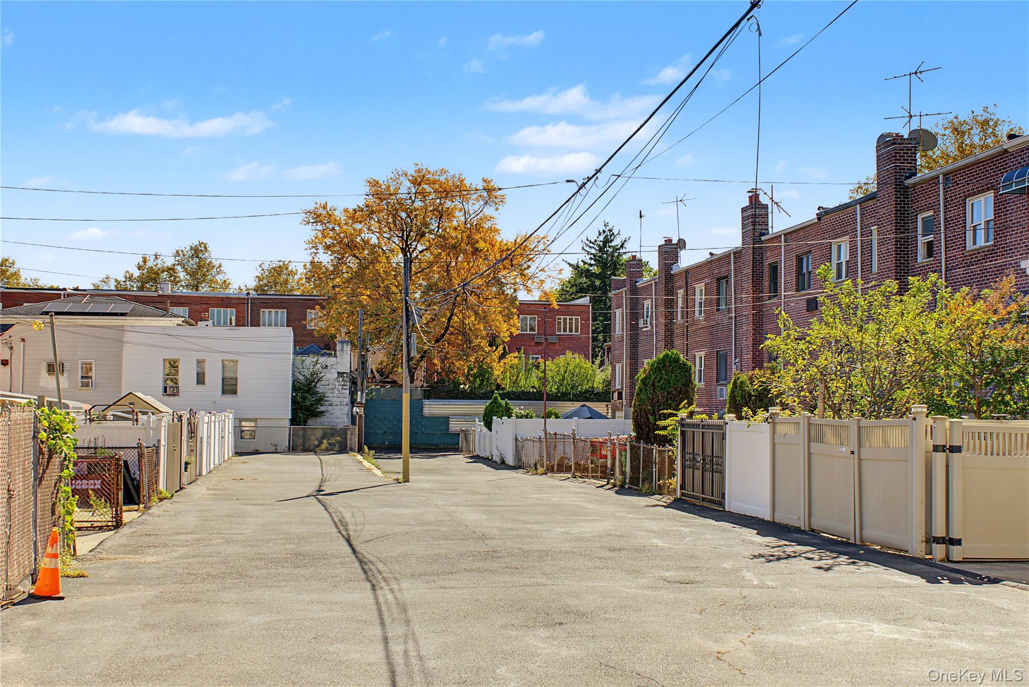 1711 E 54th Street – For Sale photo 18