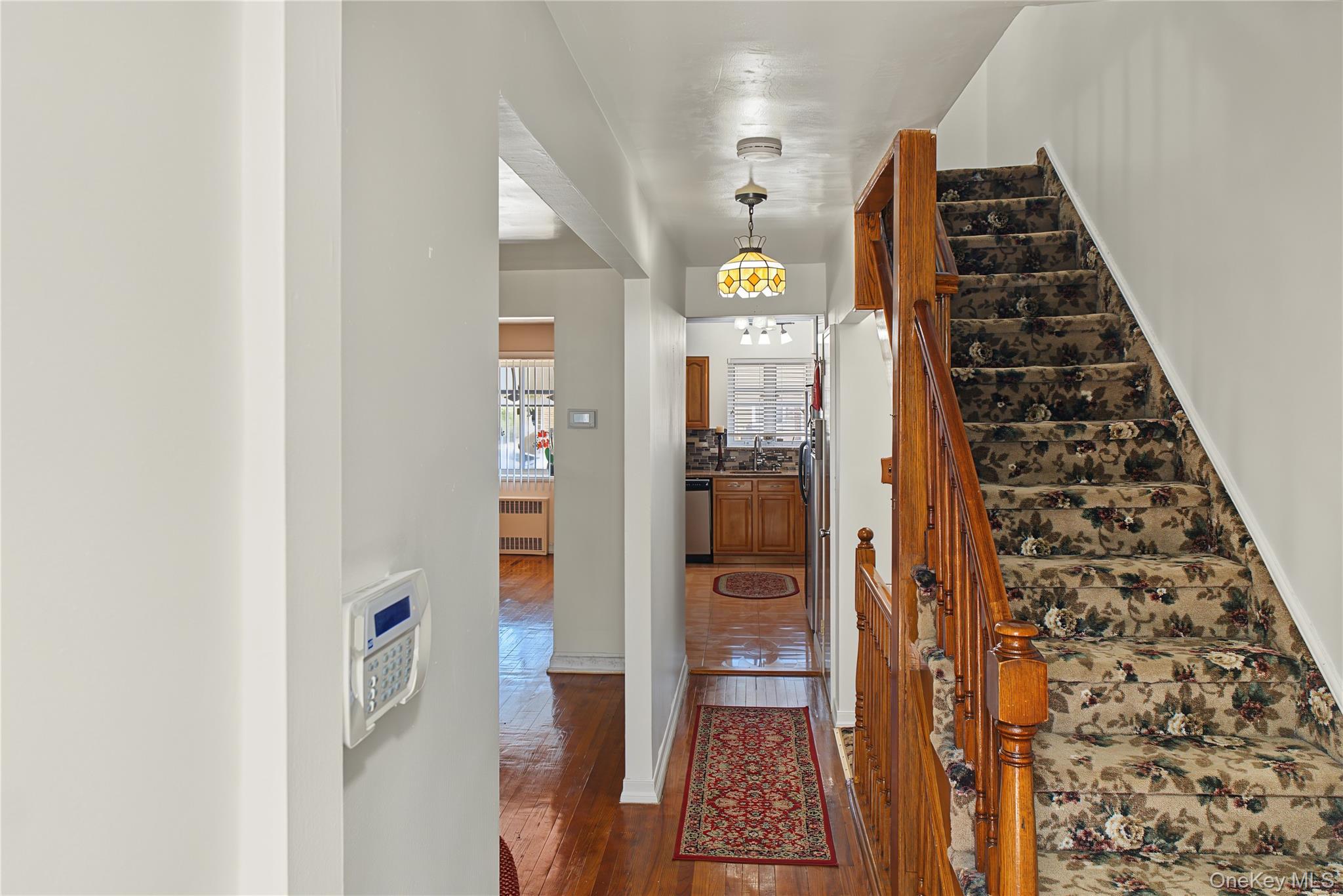 1711 E 54th Street – For Sale photo 5