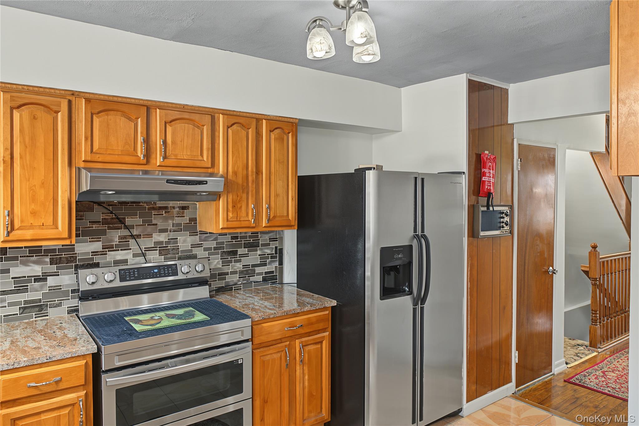 1711 E 54th Street – For Sale photo 3