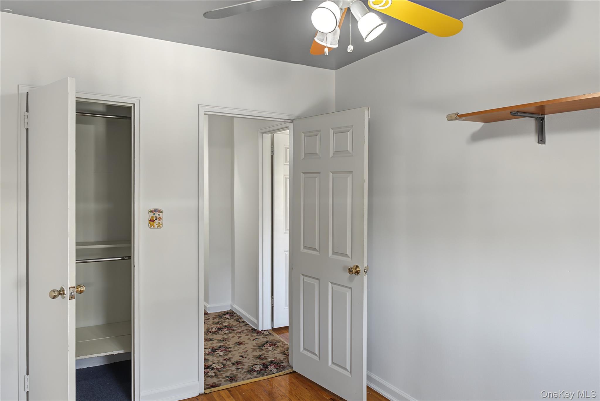 1711 E 54th Street – For Sale photo 7