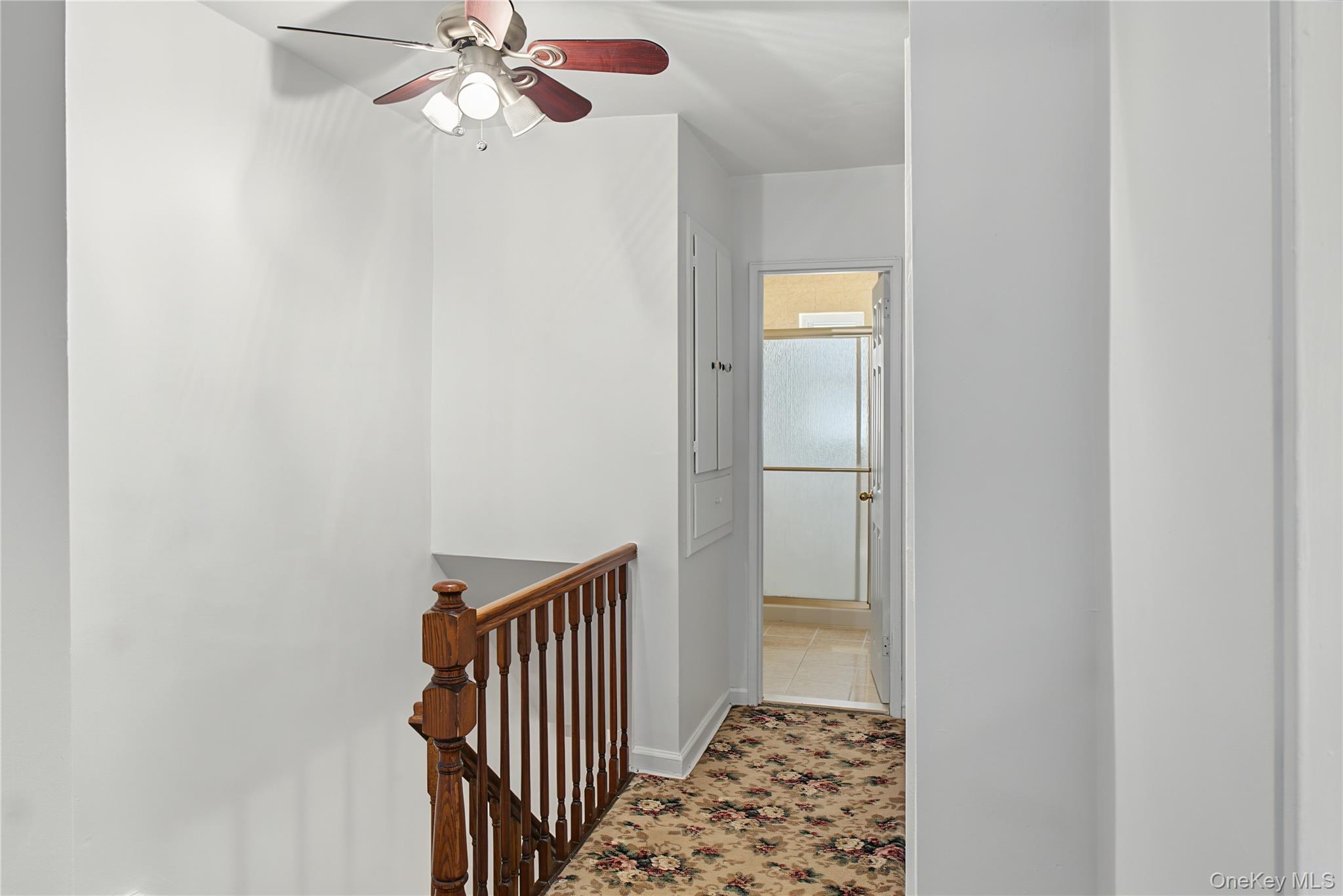 1711 E 54th Street – For Sale photo 12