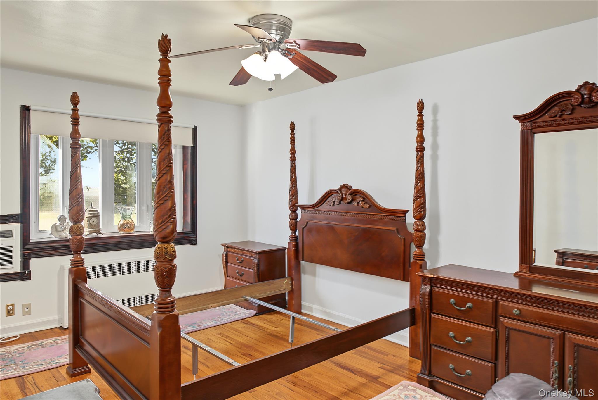 1711 E 54th Street – For Sale photo 10