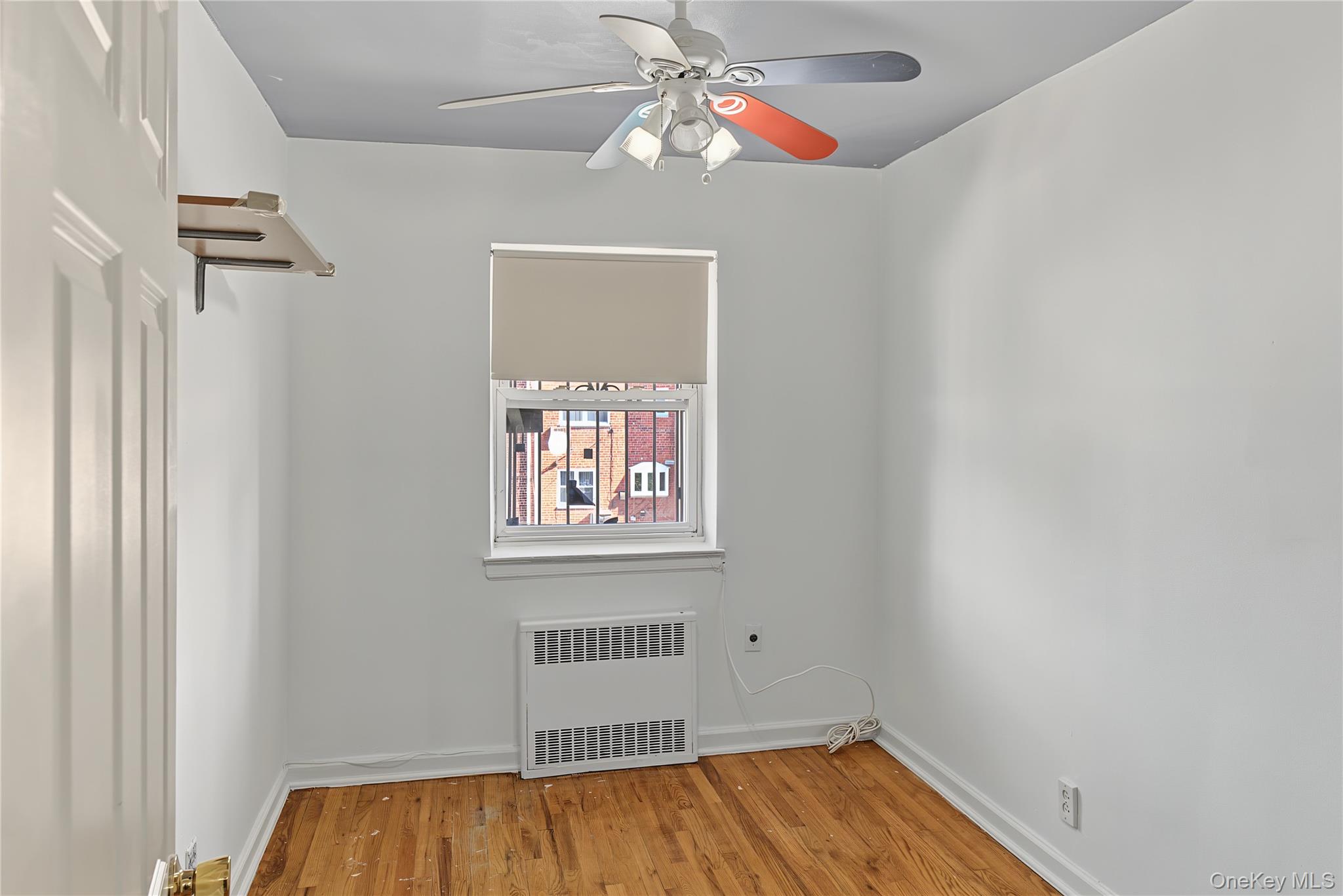 1711 E 54th Street – For Sale photo 6