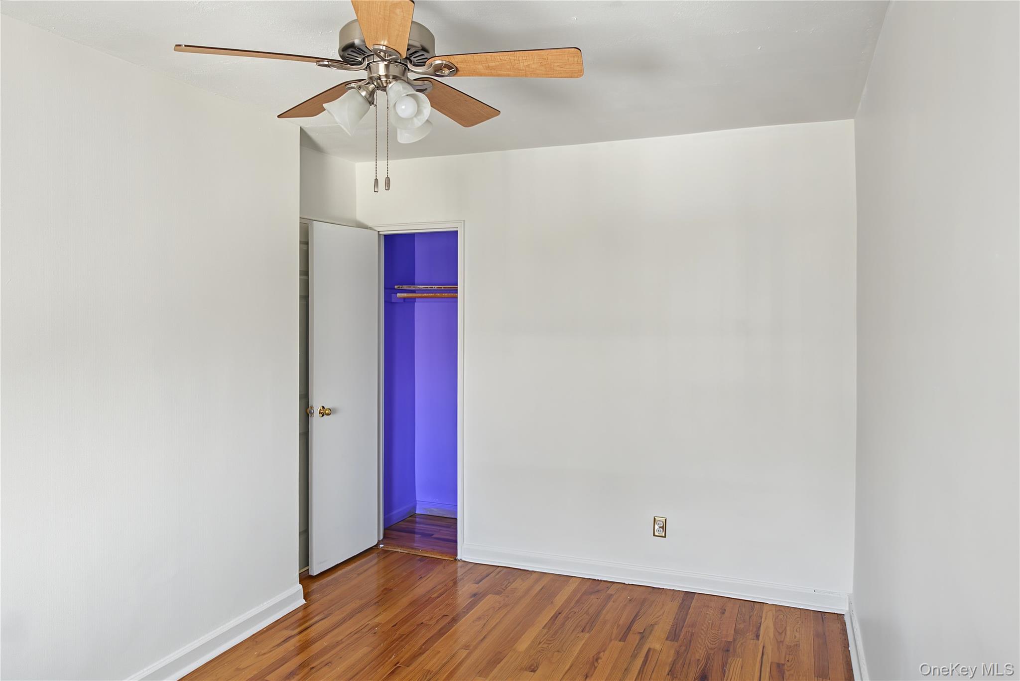 1711 E 54th Street – For Sale photo 9