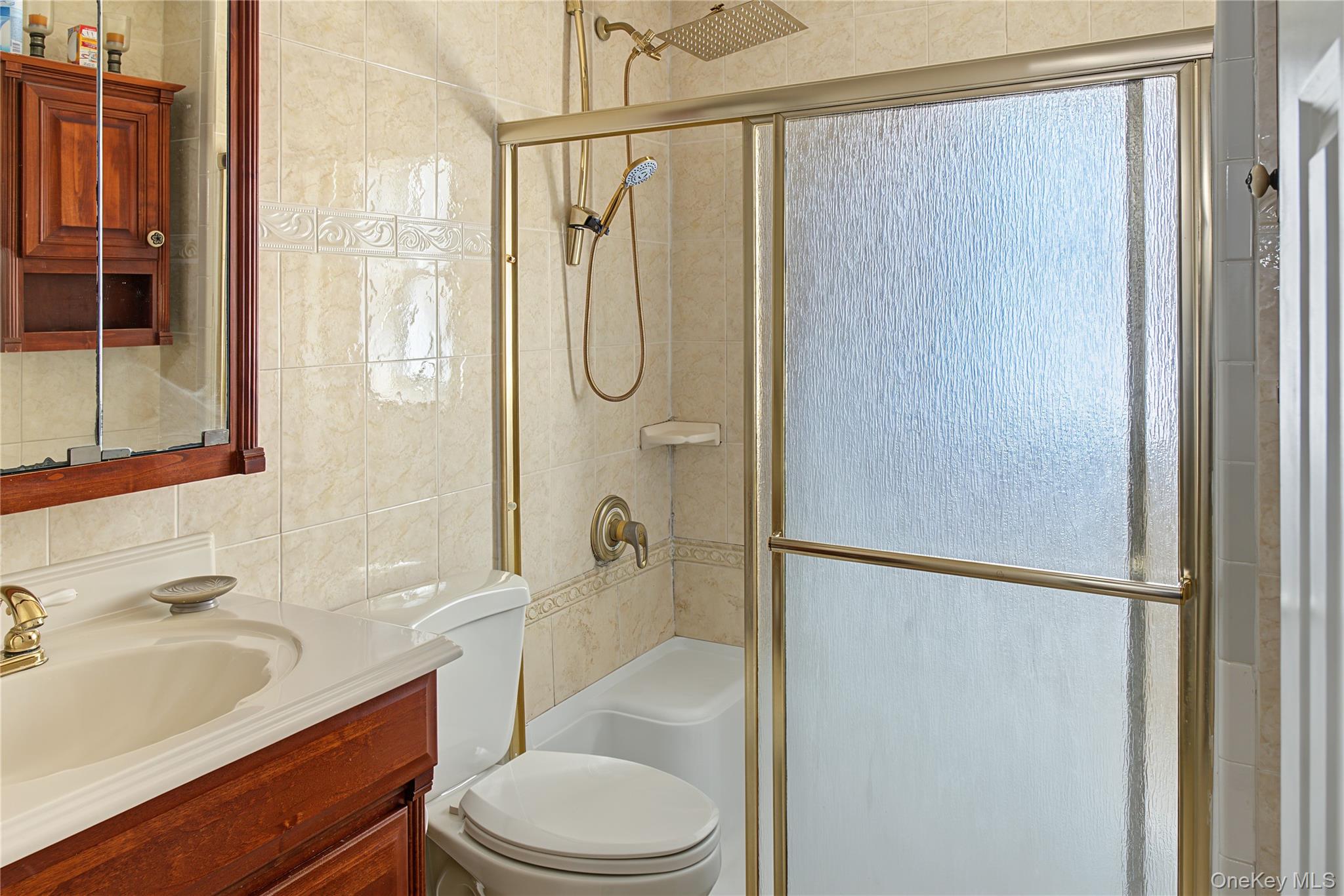 1711 E 54th Street – For Sale photo 13