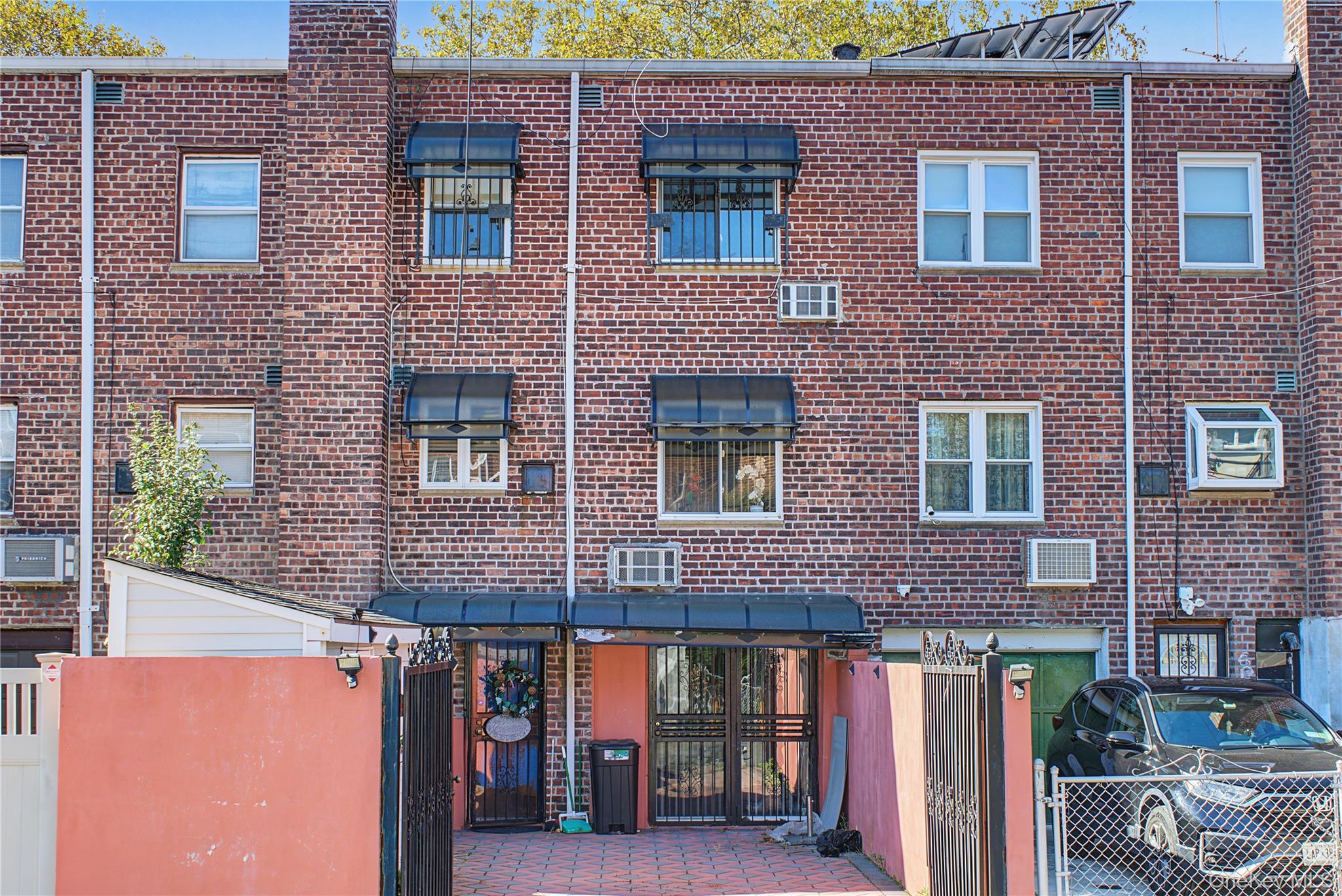 1711 E 54th Street – For Sale photo 17