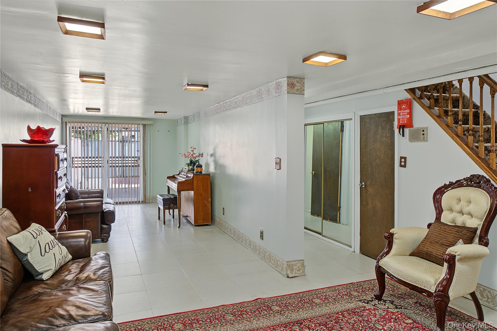1711 E 54th Street – For Sale photo 14