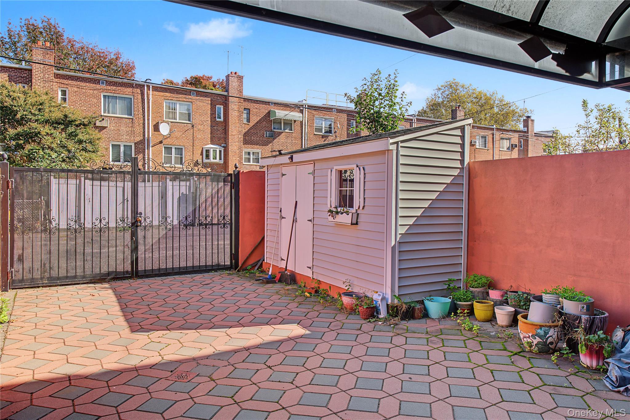 1711 E 54th Street – For Sale photo 16