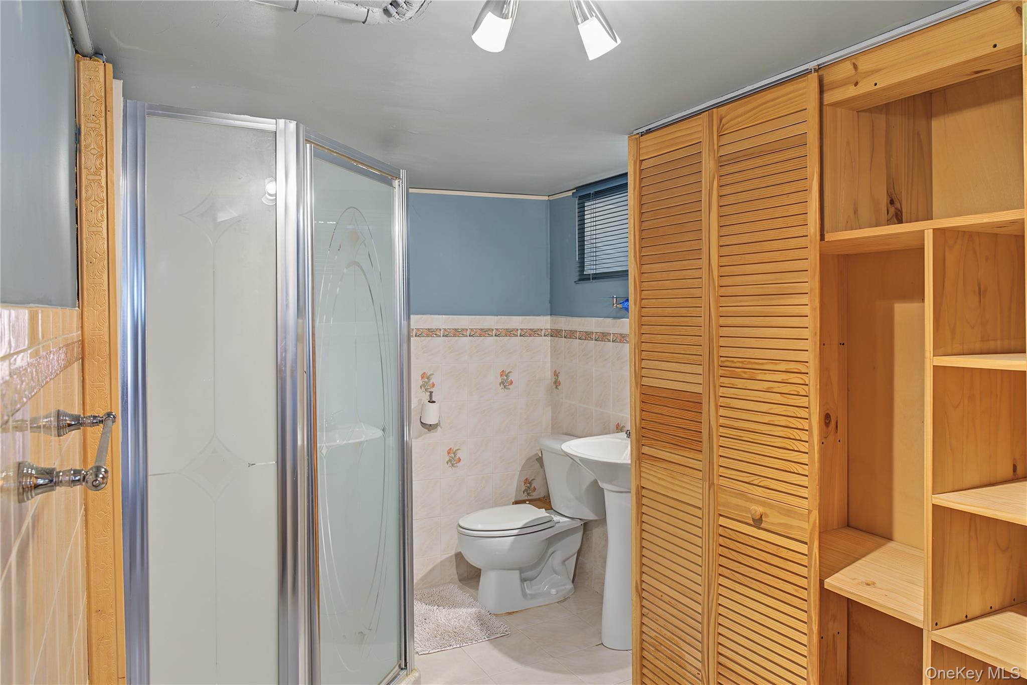 1711 E 54th Street – For Sale photo 15