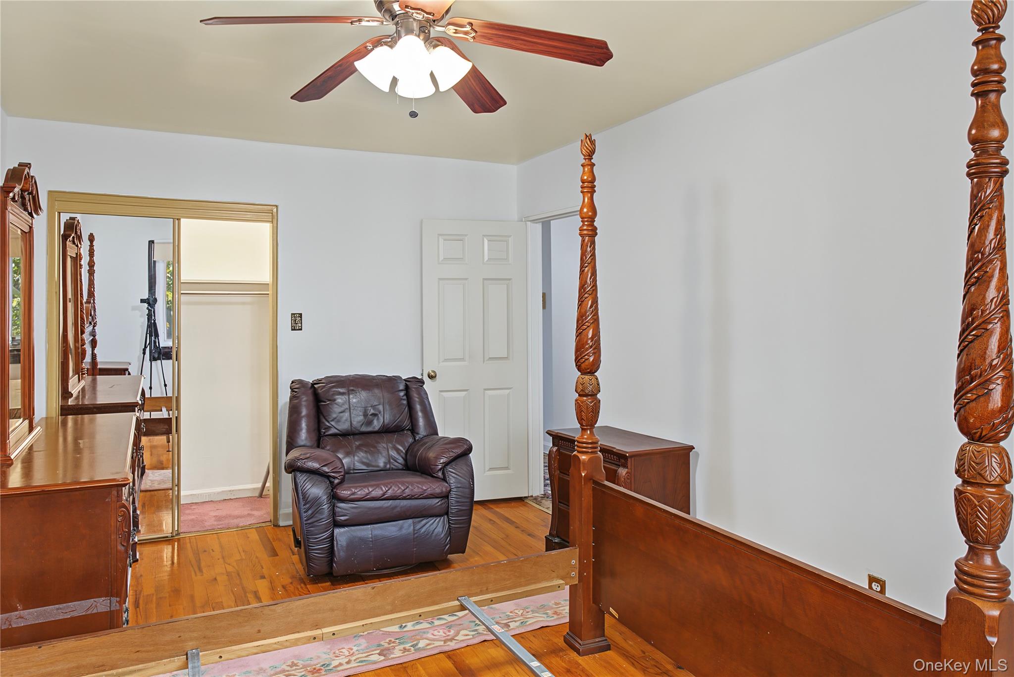 1711 E 54th Street – For Sale photo 11