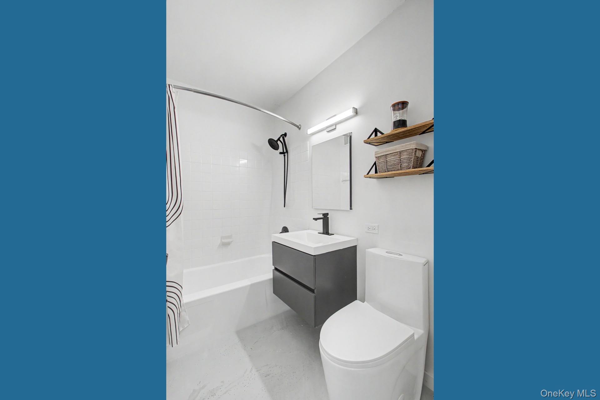 345 E 93rd Street, Unit 23F photo 22