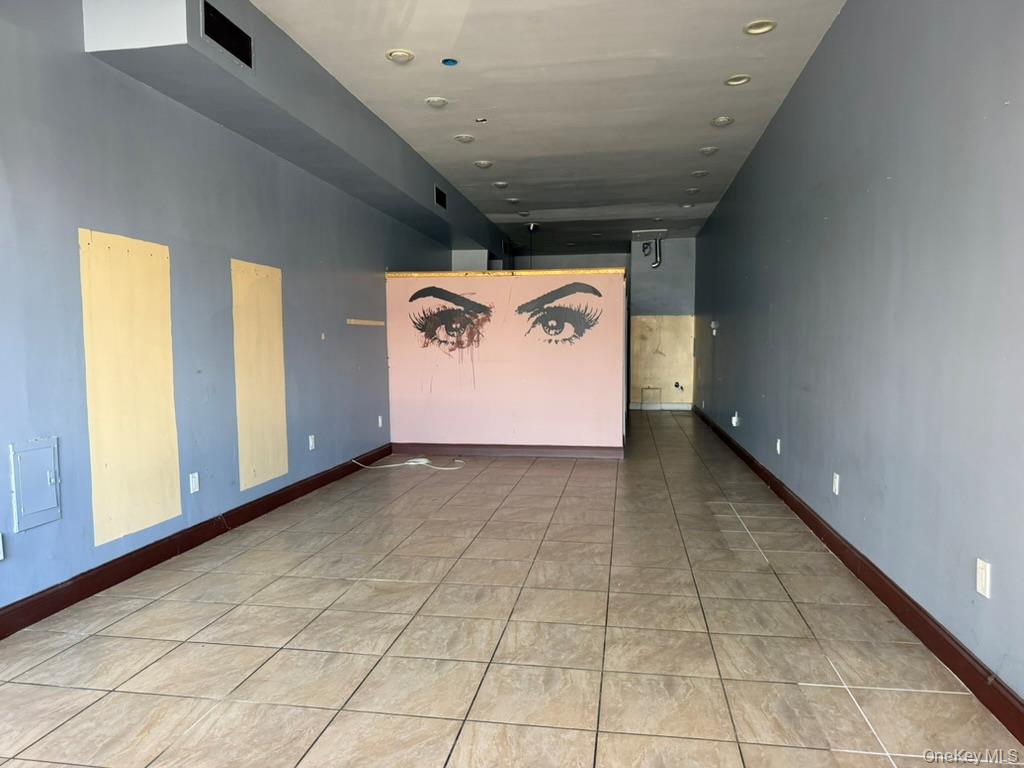 969 Hempstead Turnpike – For Rent photo 4
