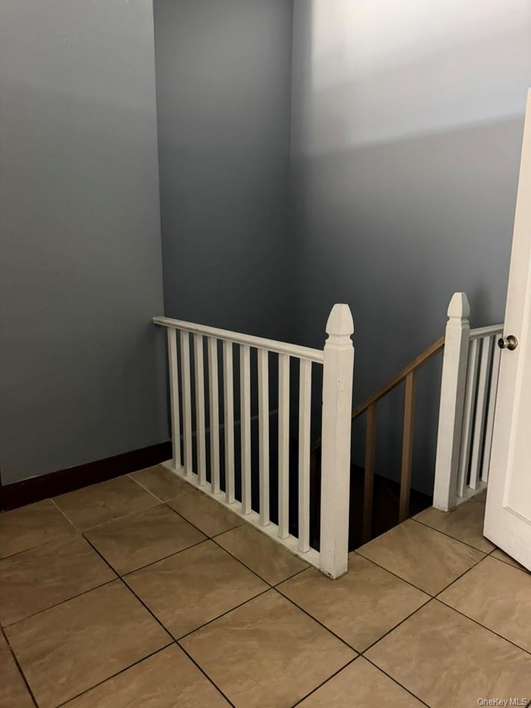 969 Hempstead Turnpike – For Rent photo 5