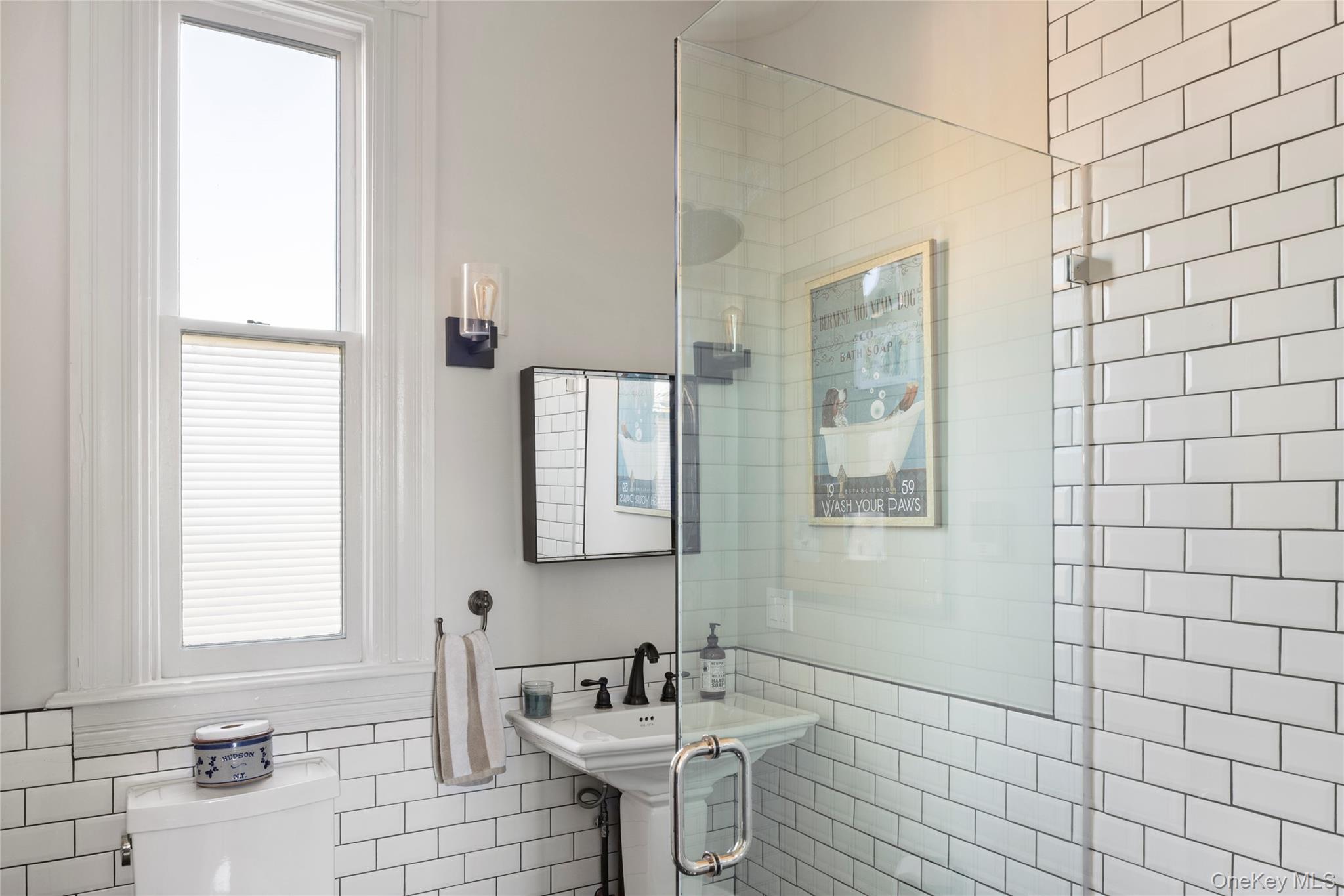 870 Columbia Street – For Sale photo 19