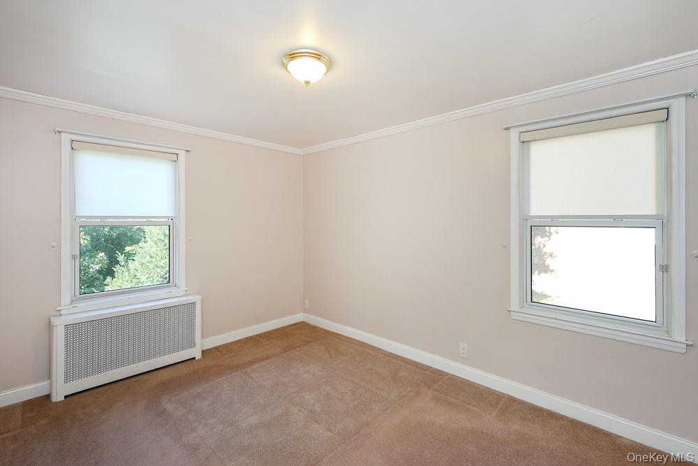 12 Edwards Street, Unit 1B photo 20