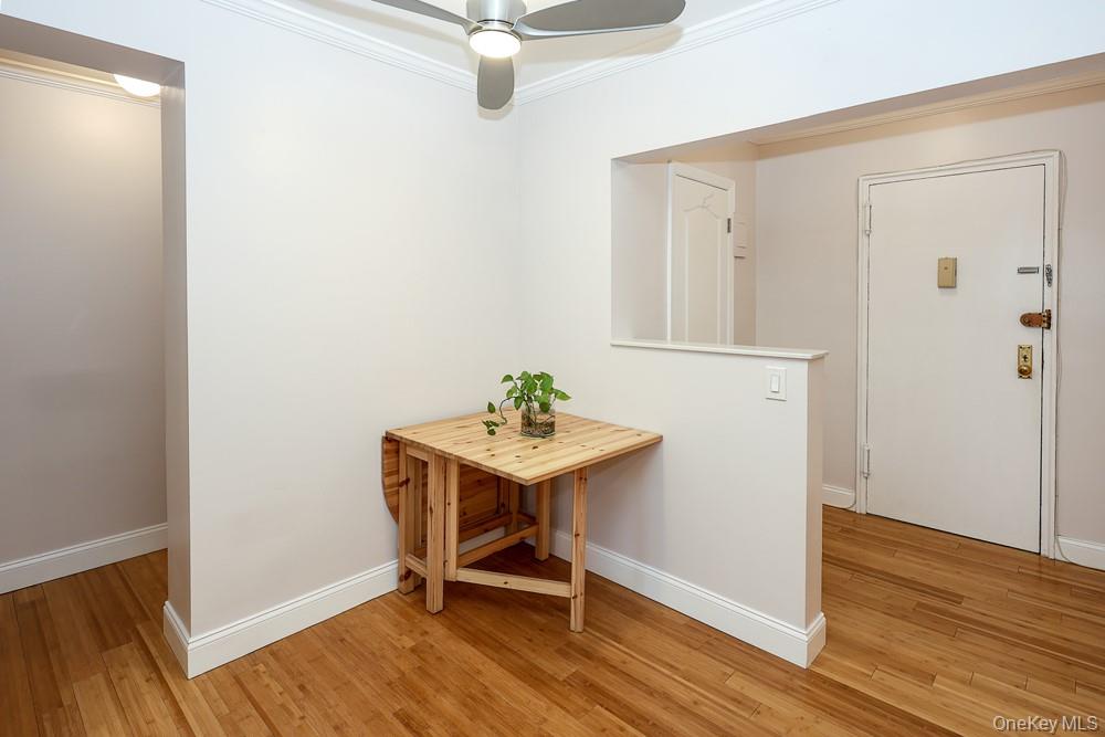 12 Edwards Street, Unit 1B photo 7