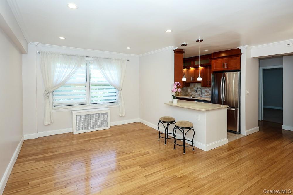 12 Edwards Street, Unit 1B photo 10
