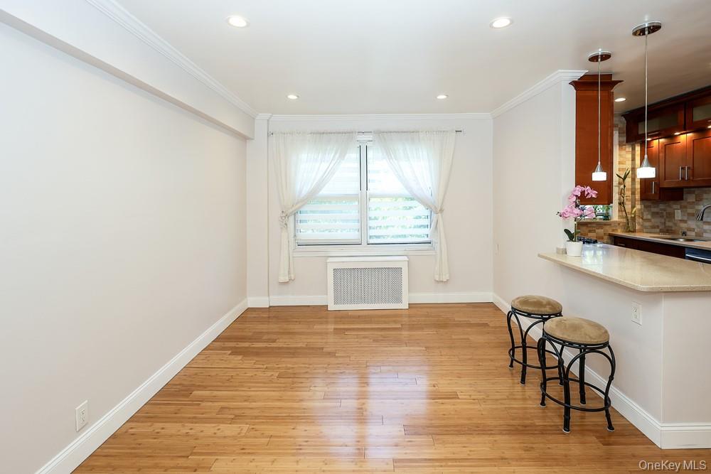 12 Edwards Street, Unit 1B photo 9