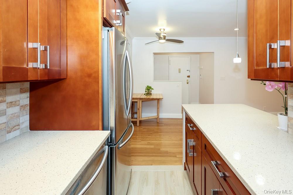 12 Edwards Street, Unit 1B photo 19