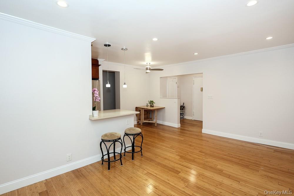 12 Edwards Street, Unit 1B photo 13