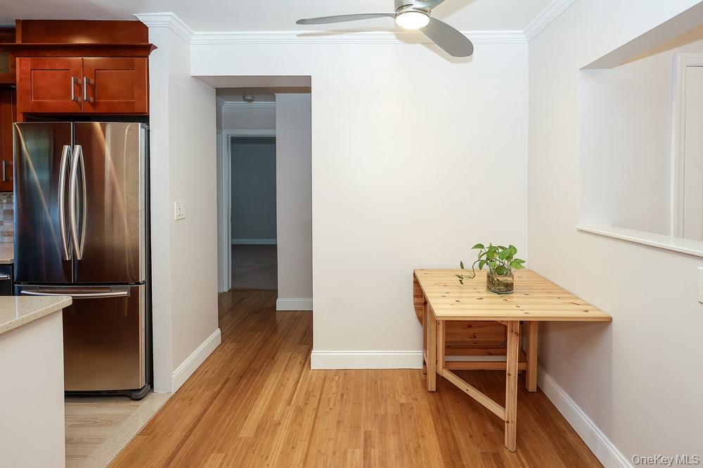 12 Edwards Street, Unit 1B photo 6