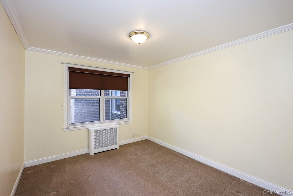 12 Edwards Street, Unit 1B photo 22