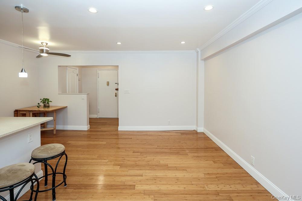 12 Edwards Street, Unit 1B photo 12