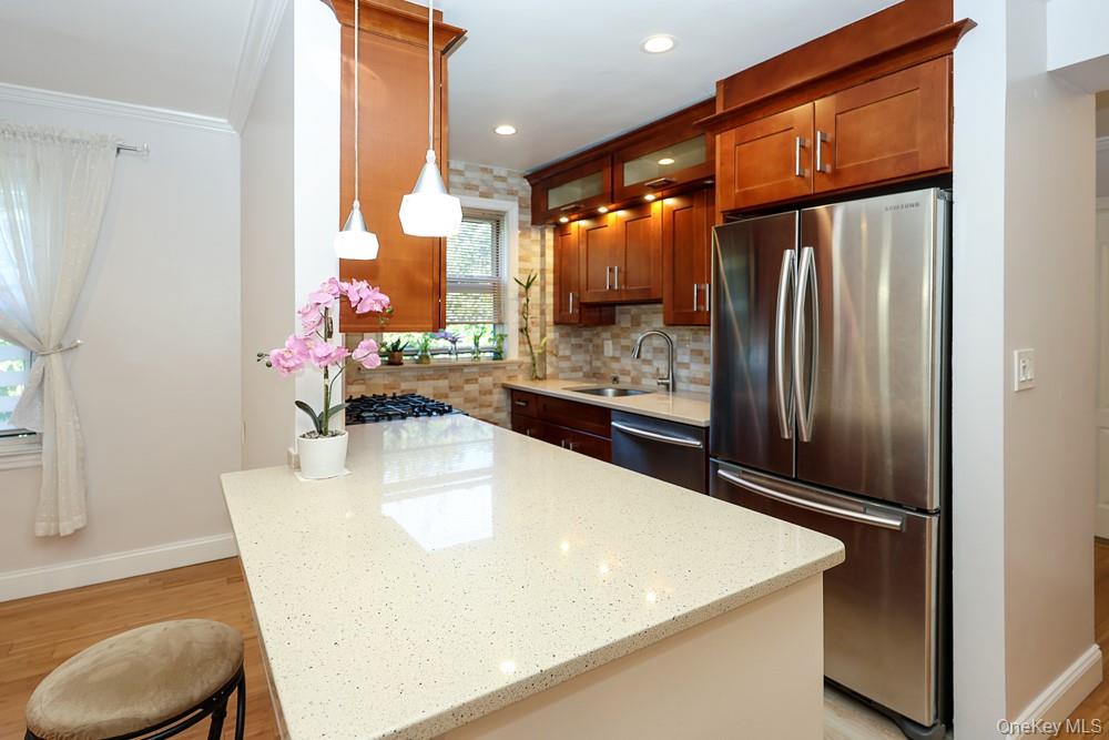 12 Edwards Street, Unit 1B photo 14